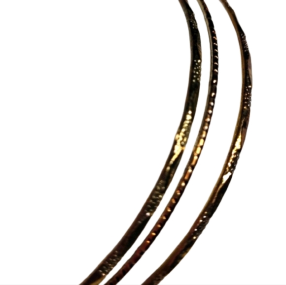 •𝙑𝙄𝙉𝙏𝘼𝙂𝙀•𝙏𝙍𝙄𝙊 𝙎𝙀𝙏 - Picture 4 of 16